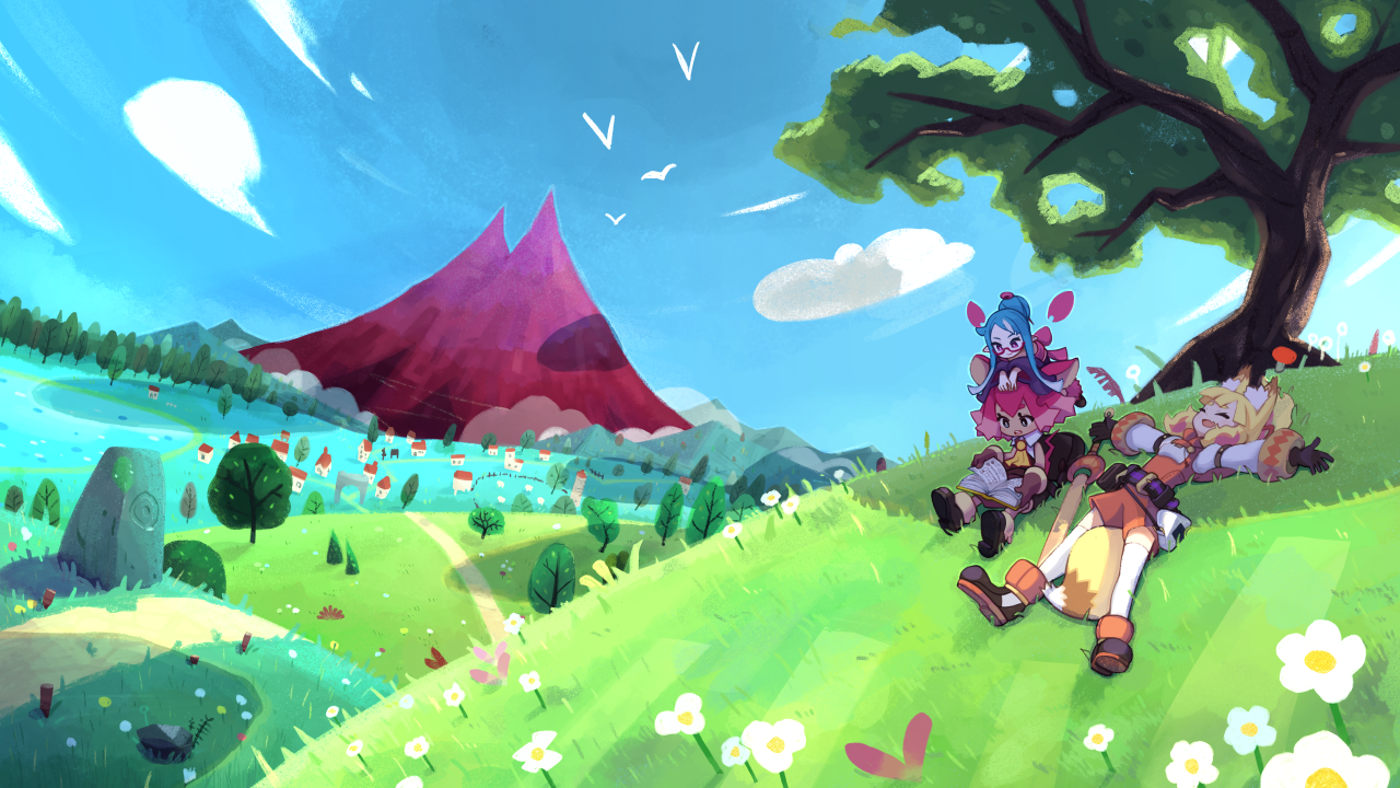 Adventure_of_Nayu-Title-BG-Early.png