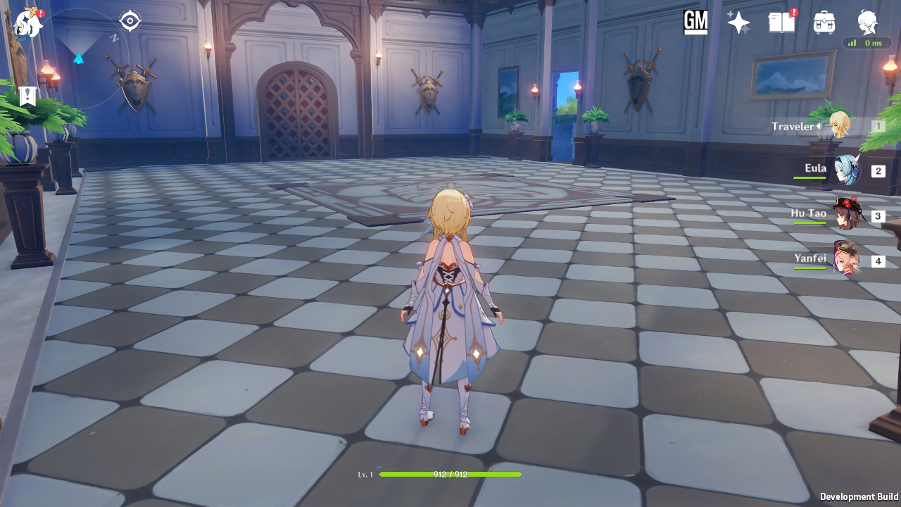 GenshinImpact-1.5Dev-Knight_Inside_Test-2.png