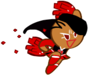Cookie_Run_OvenBreak_boss0002_Blast_1.png