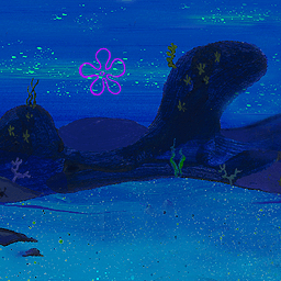 SBROFTD_DNHR_BK_Proto.png