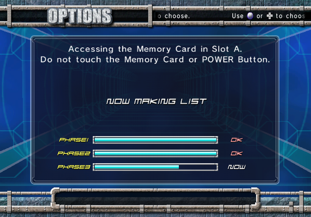 F-Zero_GX_E_Options_All_Game_Data_1.png
