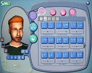 TS2_UnknownE3Coverage16.jpg TS2_UnknownE3Coverage16.jpg
