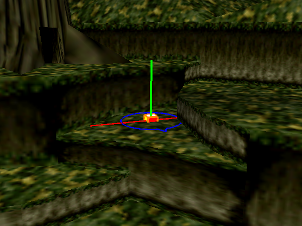 ZeldaOoT_Spot04_Old_ExitSacredMeadow.png