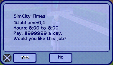 Sims2PS2-M420-DBG_AllDialogs-Modal14.png