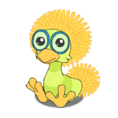 MSM_DOF_Beta_baby_dandidoo.png