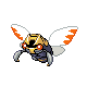 FinalPokeDPFrontM291-1.png FinalPokeDPFrontM291-1.png