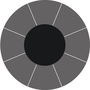 Roblox_Large_Wheel@2x.png