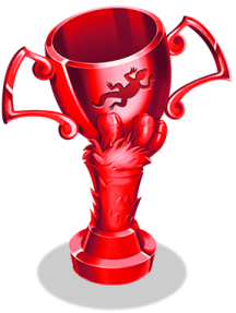 MSM_Reptile_Trophy.png MSM_Reptile_Trophy.png