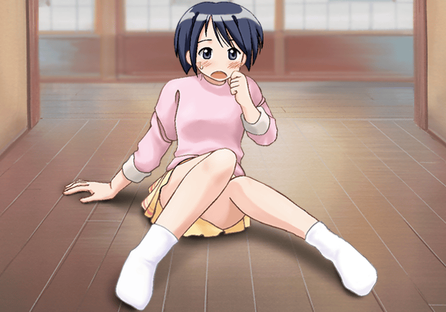 Love_Hina_Gorgeous_-_evg04081used.png