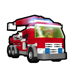 MISSIONICONFIRE_DX11.TEX MISSIONICONFIRE_DX11.TEX
