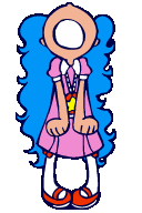 pnm11PS2-spacemacoM_(3).png pnm11PS2-spacemacoM_(3).png