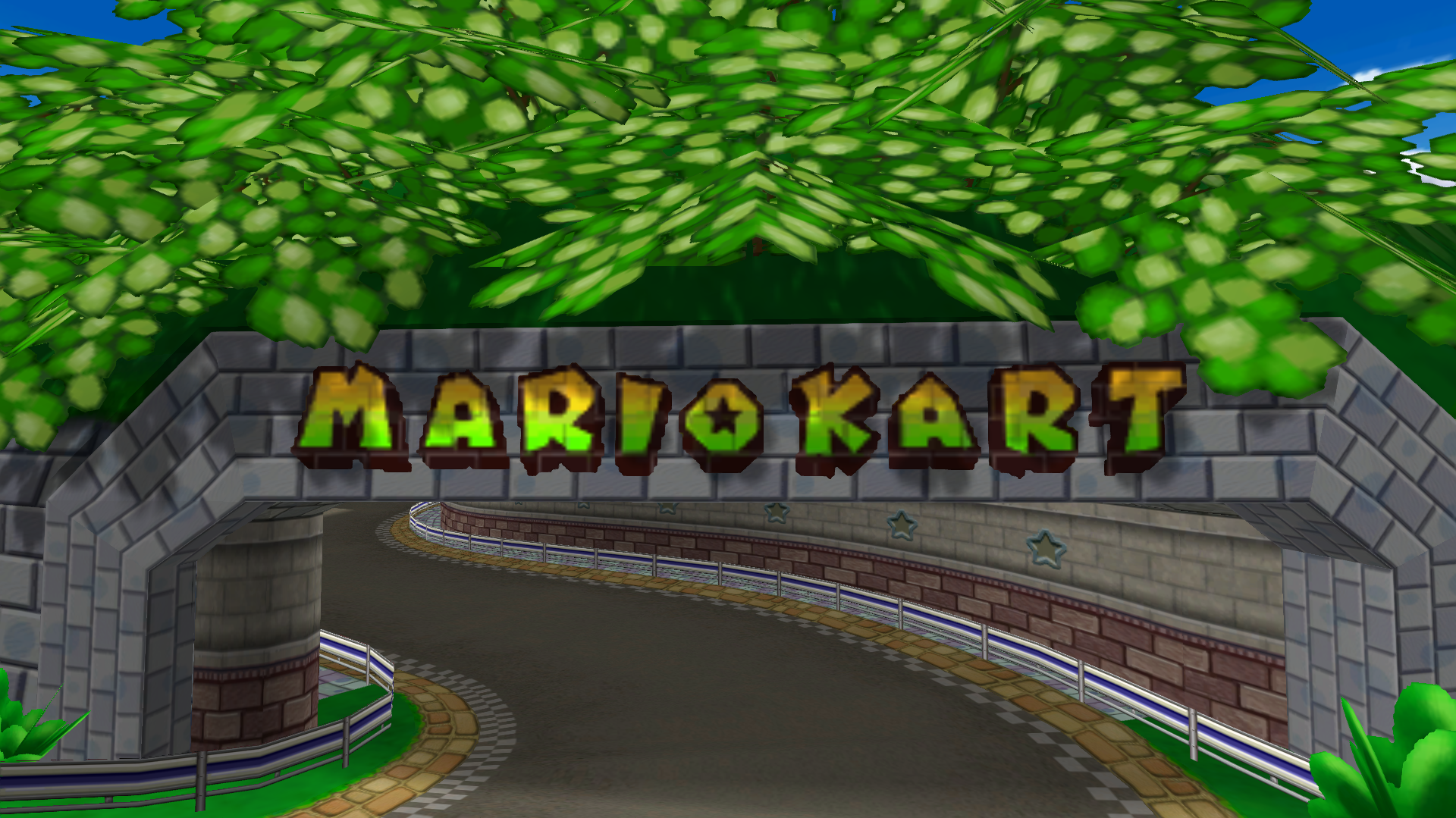 MKDD_Final_Yoshi_Circuit_Course.png