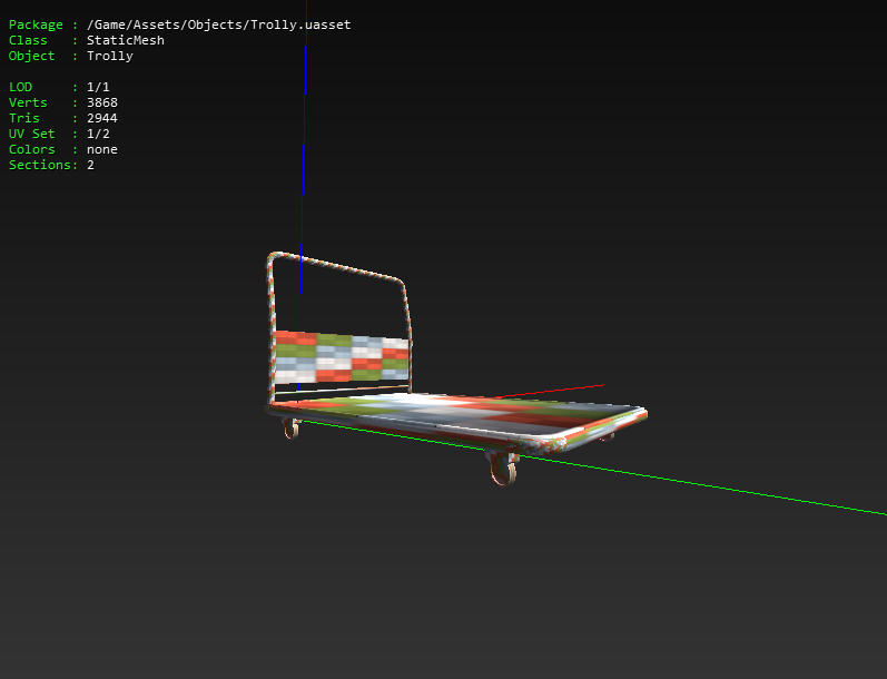 The_WhispererTrolly.png