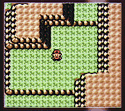 PKMN_GS_rpgamer_1999-11-08_screenshot_3.gif