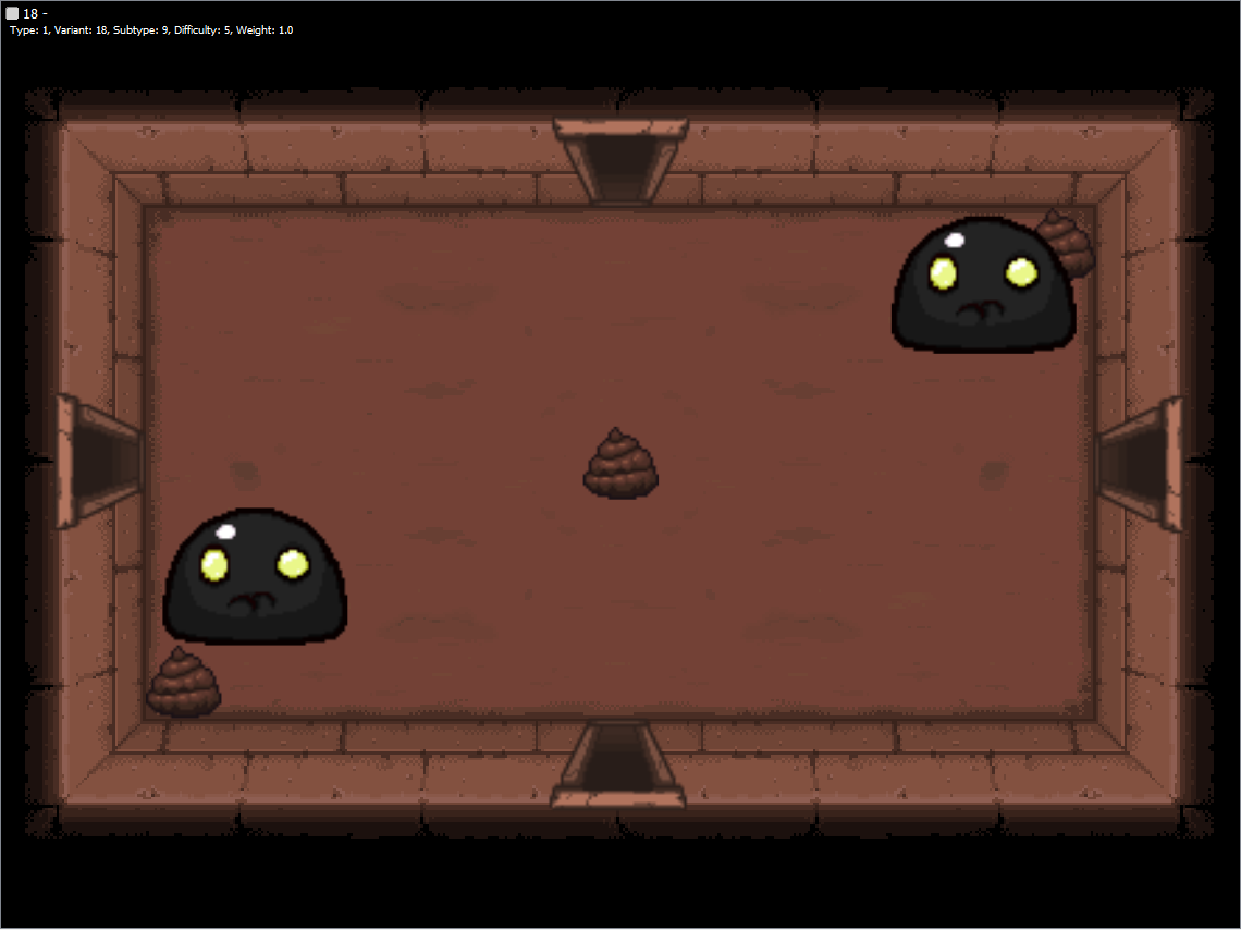 Tboirepentance_void21.PNG Tboirepentance_void21.PNG
