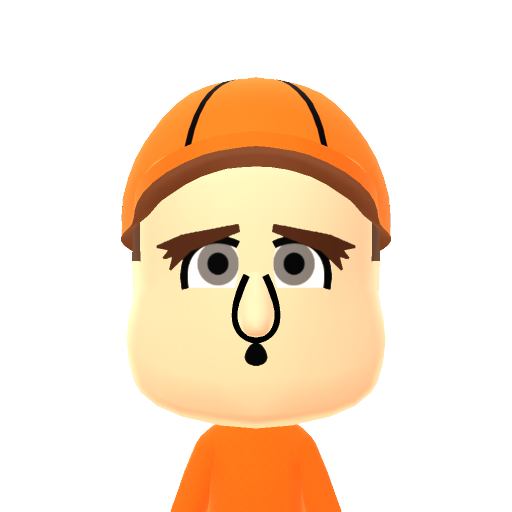 MKWiiShigeMiiFace.png