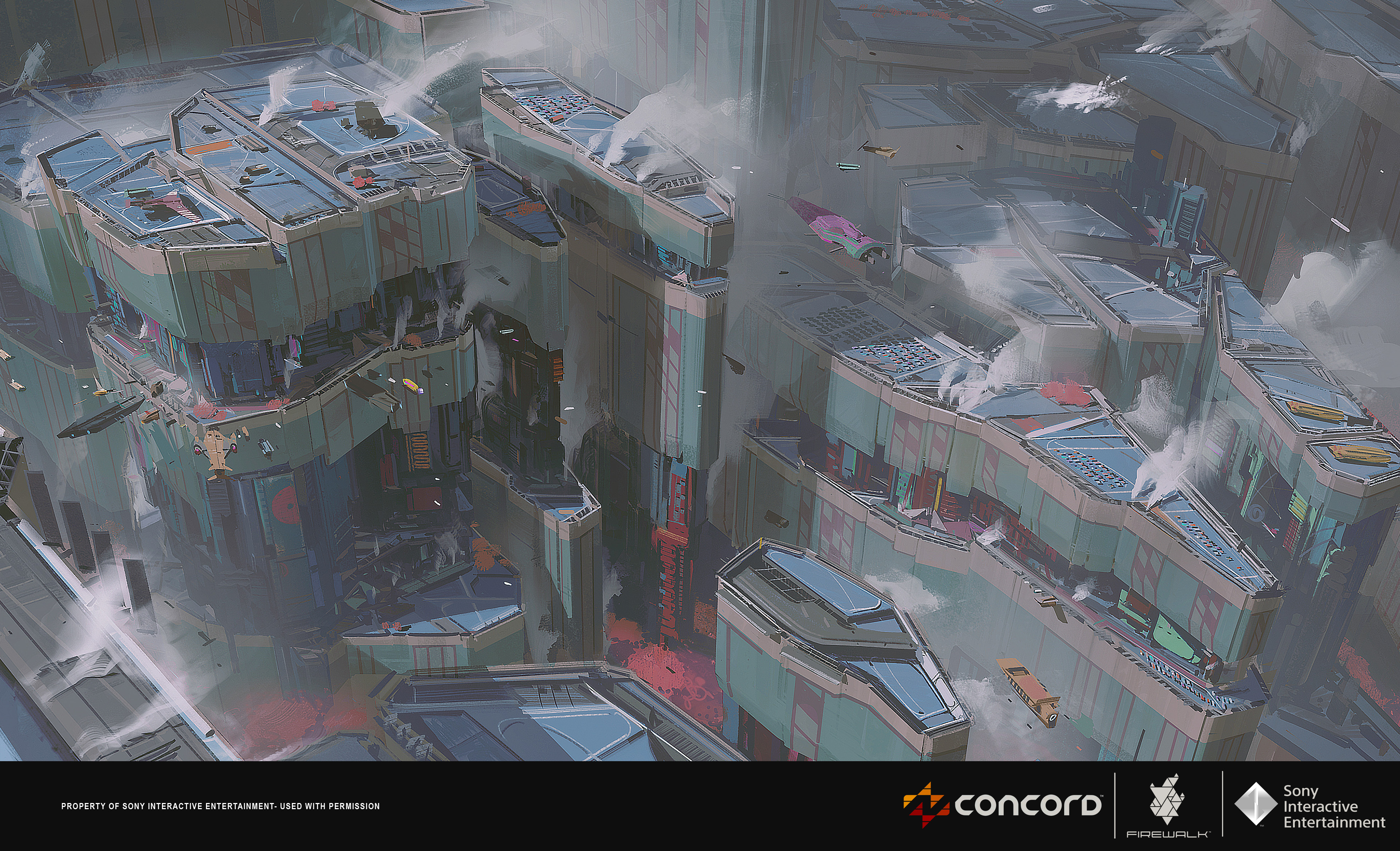 Concord_Adrian_Bush_Environments-2.jpg