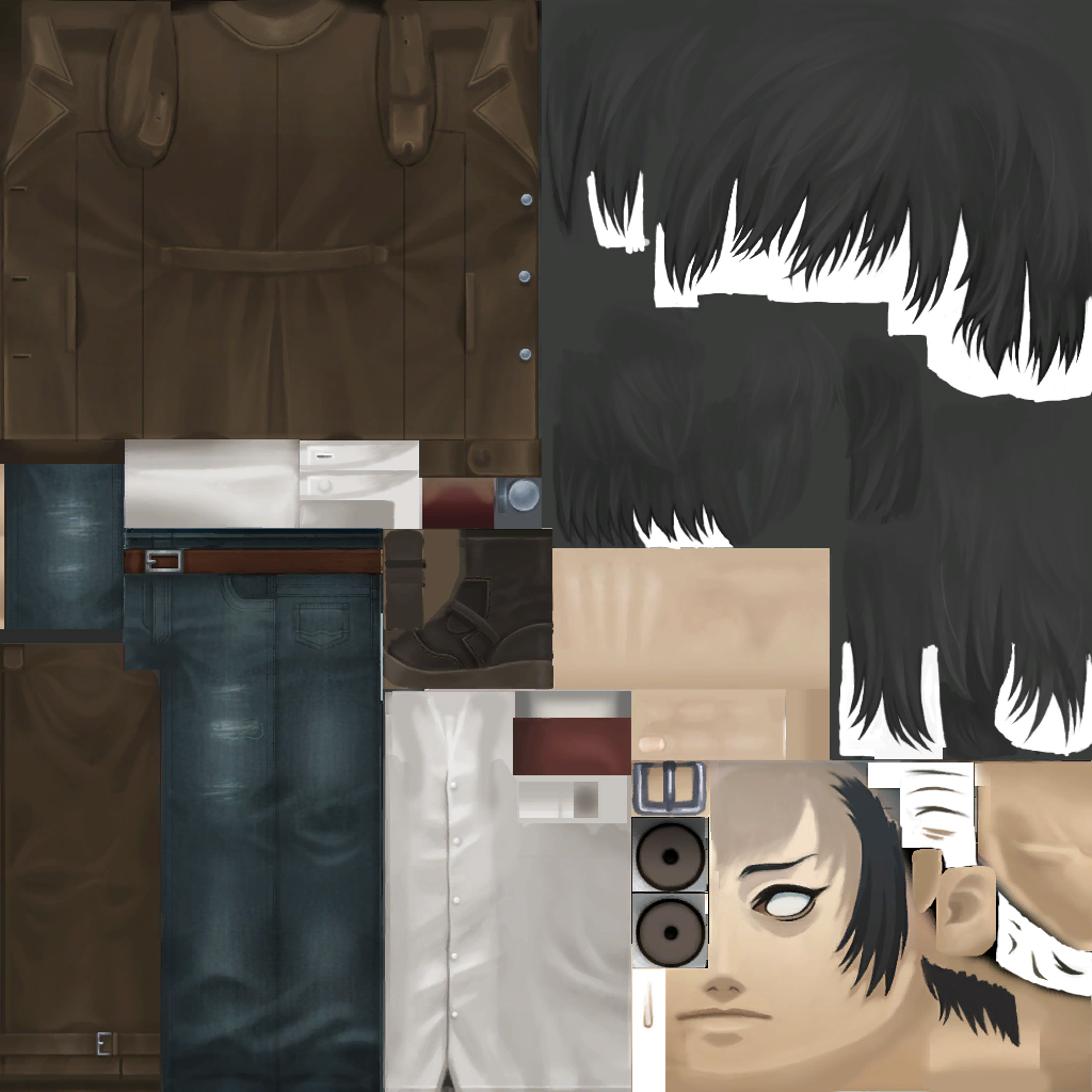 P5_texture_johnnyt06.png