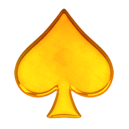Lbp1_final_ace_medal.tex.png