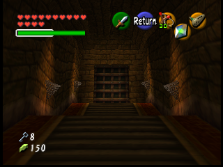OoT-Unused_Setup-R10.png OoT-Unused_Setup-R10.png