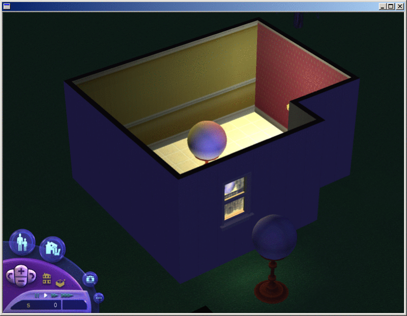The_Sims_2_Willmott_Light_1.png