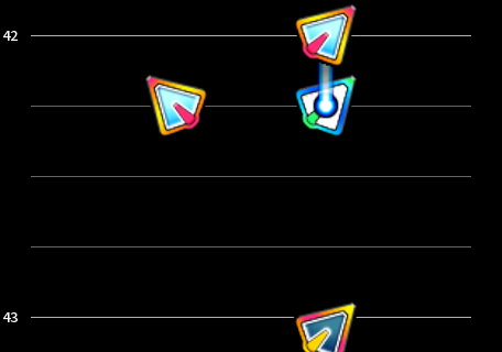 pppAC-bandolero0M42unu.png