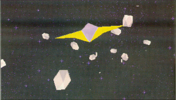 The One Image 7)