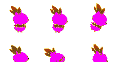 PokeBW_Development_255_back2_m_r3780.png PokeBW_Development_255_back2_m_r3780.png