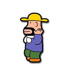 taikoDRUMMASTER-curlD115.png taikoDRUMMASTER-curlD115.png