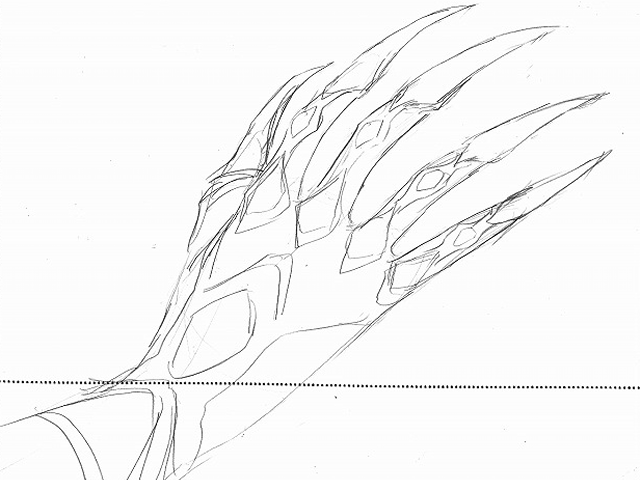 Galaxy_Angel_II_Eigou_-_iv19_80a.agi.png