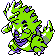 Pokemon_GS_SW99_Gold_248.png