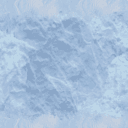 TFA2004_spaceshipLevel_ICEFLOOR.png