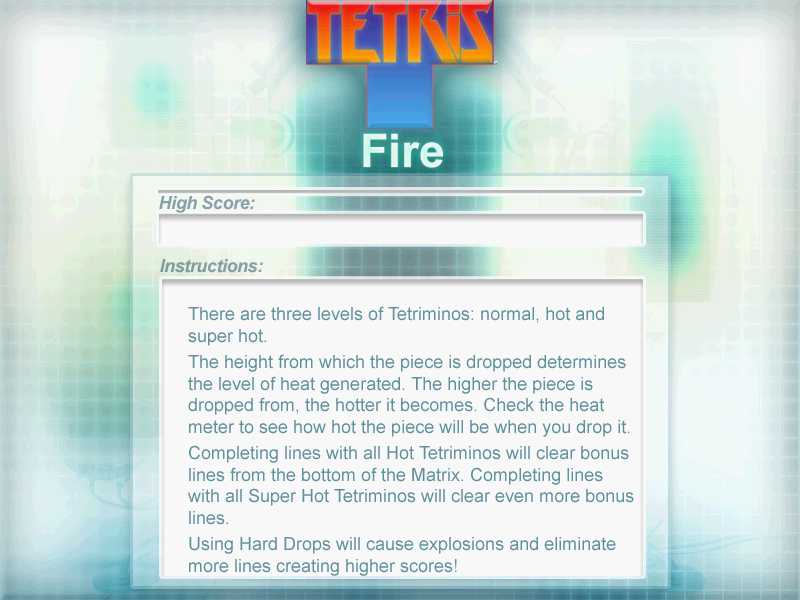 Tetriselements_fire.png Tetriselements_fire.png