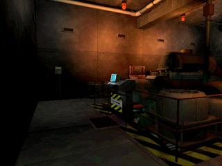 Bio_Hazard_ROOM511_4.png