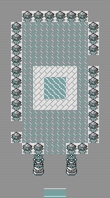 PokeGoldSW97-WestGym.png