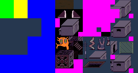 Yn009-DirtChipSet.png