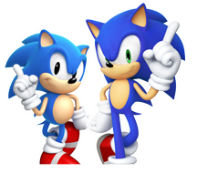 Sonic_Generations_3DS_E3_Sonics.png Sonic_Generations_3DS_E3_Sonics.png