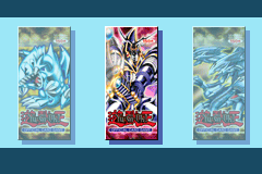 YGOEDS_Pack_12.png