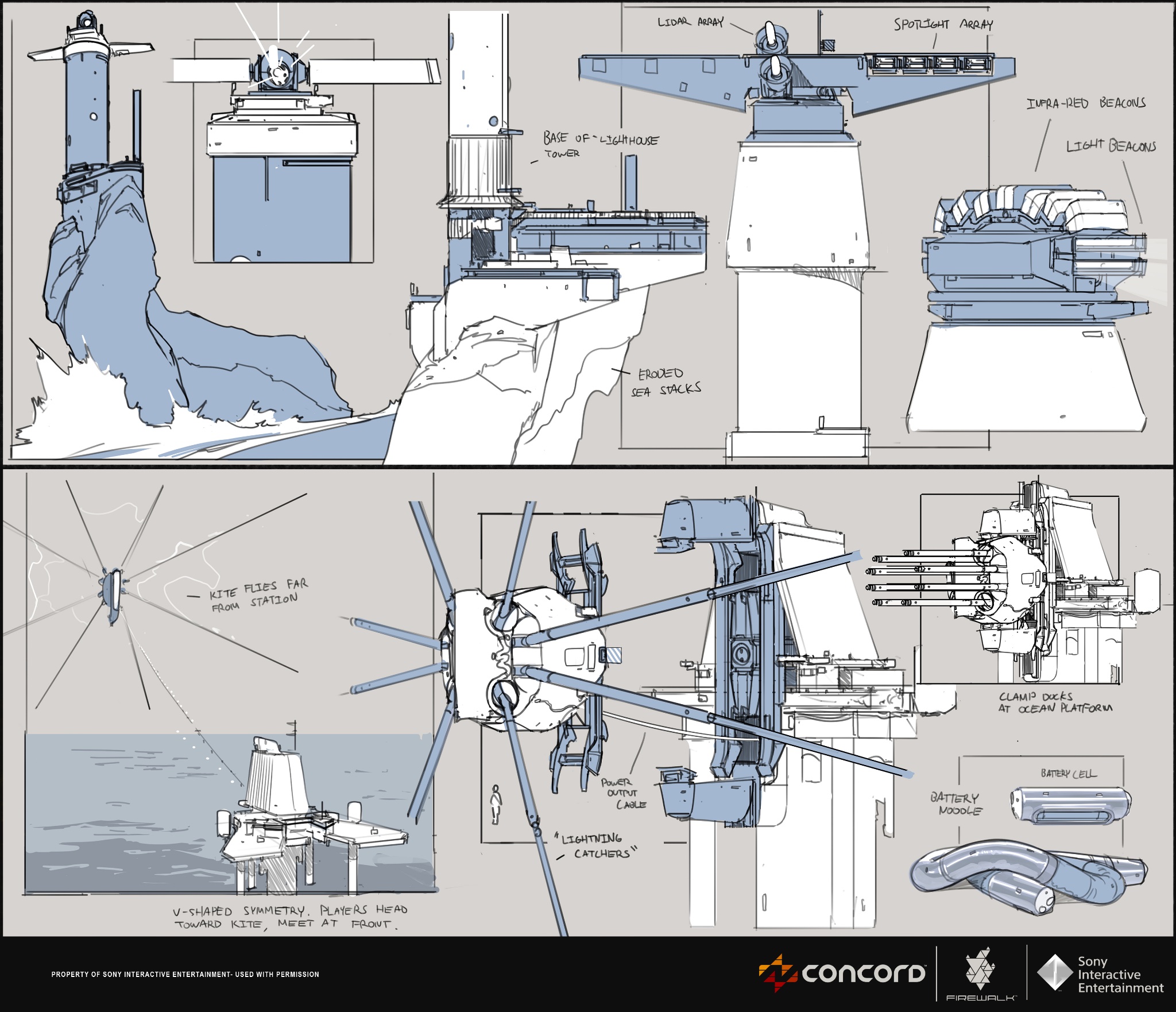 Concord_Adrian_Bush_Environments-12.jpg
