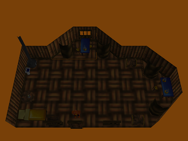 Body_Harvest_Greece_Interior_0x59.png