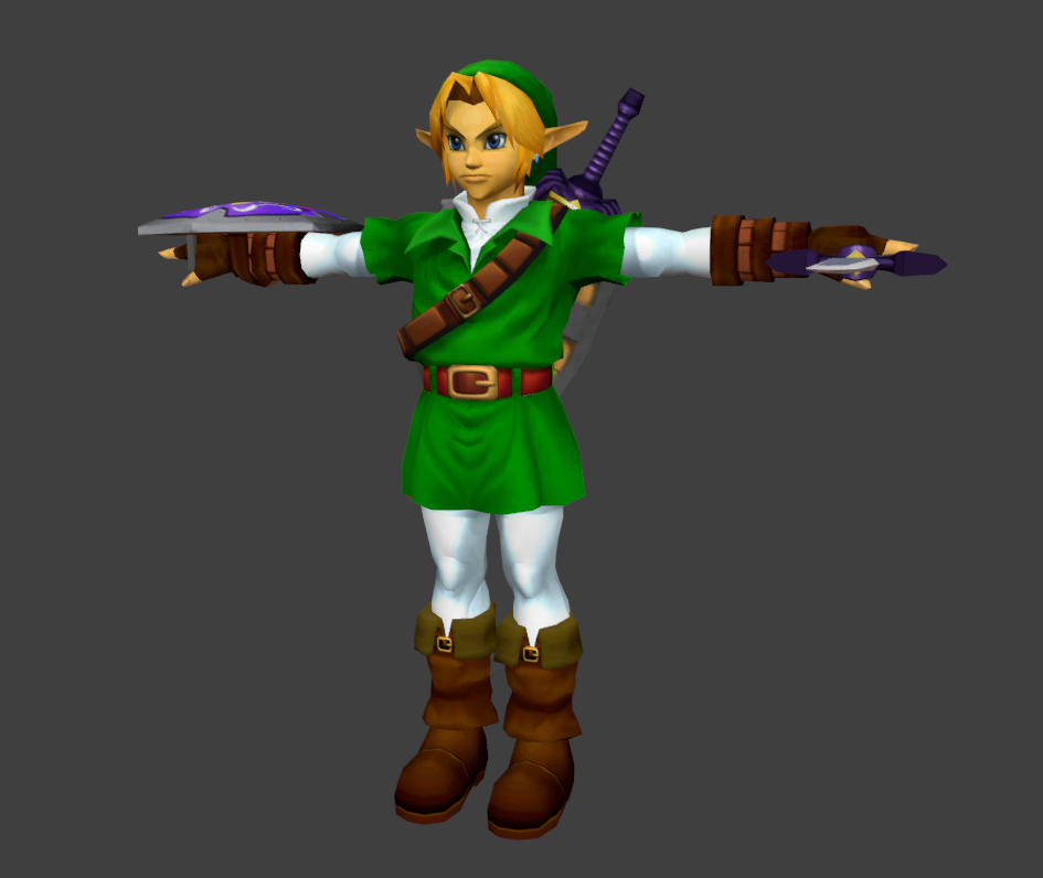 Link.png