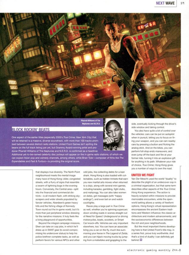 SD-page_59.jpg