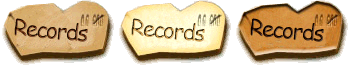 rockblastWii-highscoreFR.png rockblastWii-highscoreFR.png