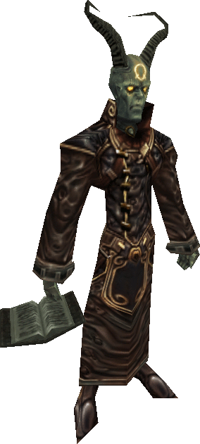 eviltest (1 frame) eviltest (1 frame)