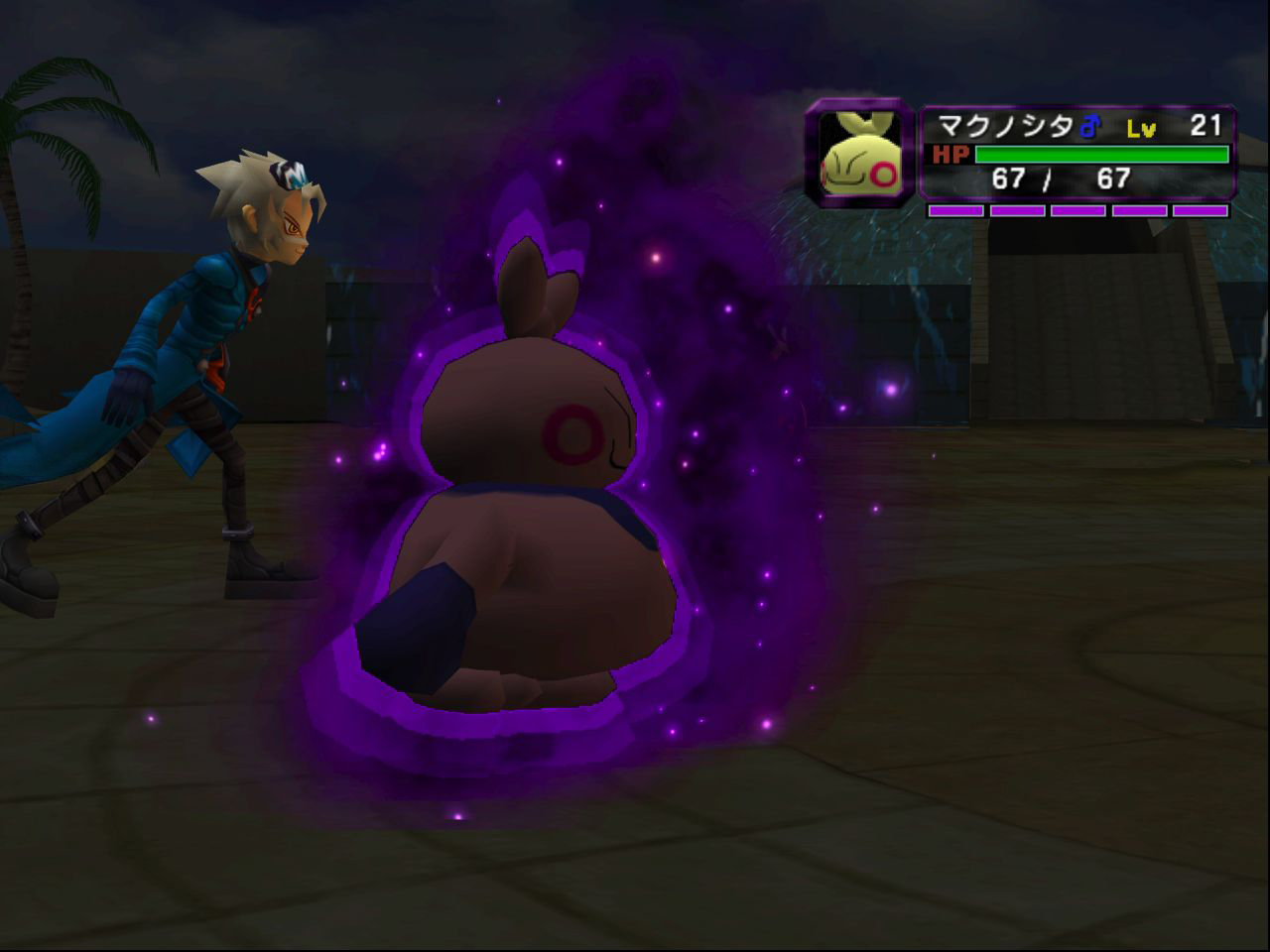 Pokemon_Colosseum_Prototype_Wes_Battle_Phenac_City.jpg