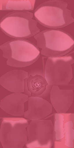May2018LGPETexture002_3.png May2018LGPETexture002_3.png
