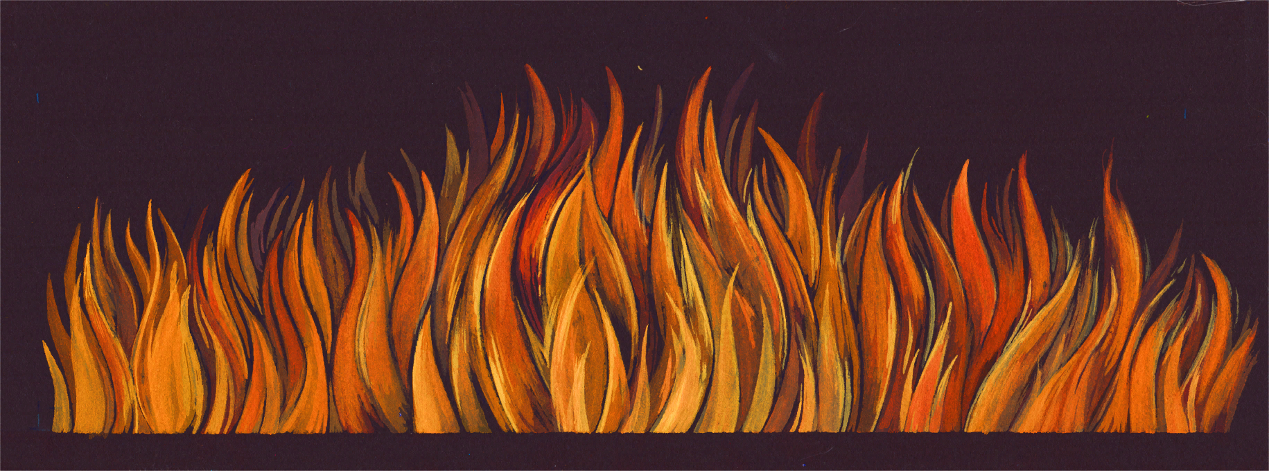 kd_pachinko_bg_flames