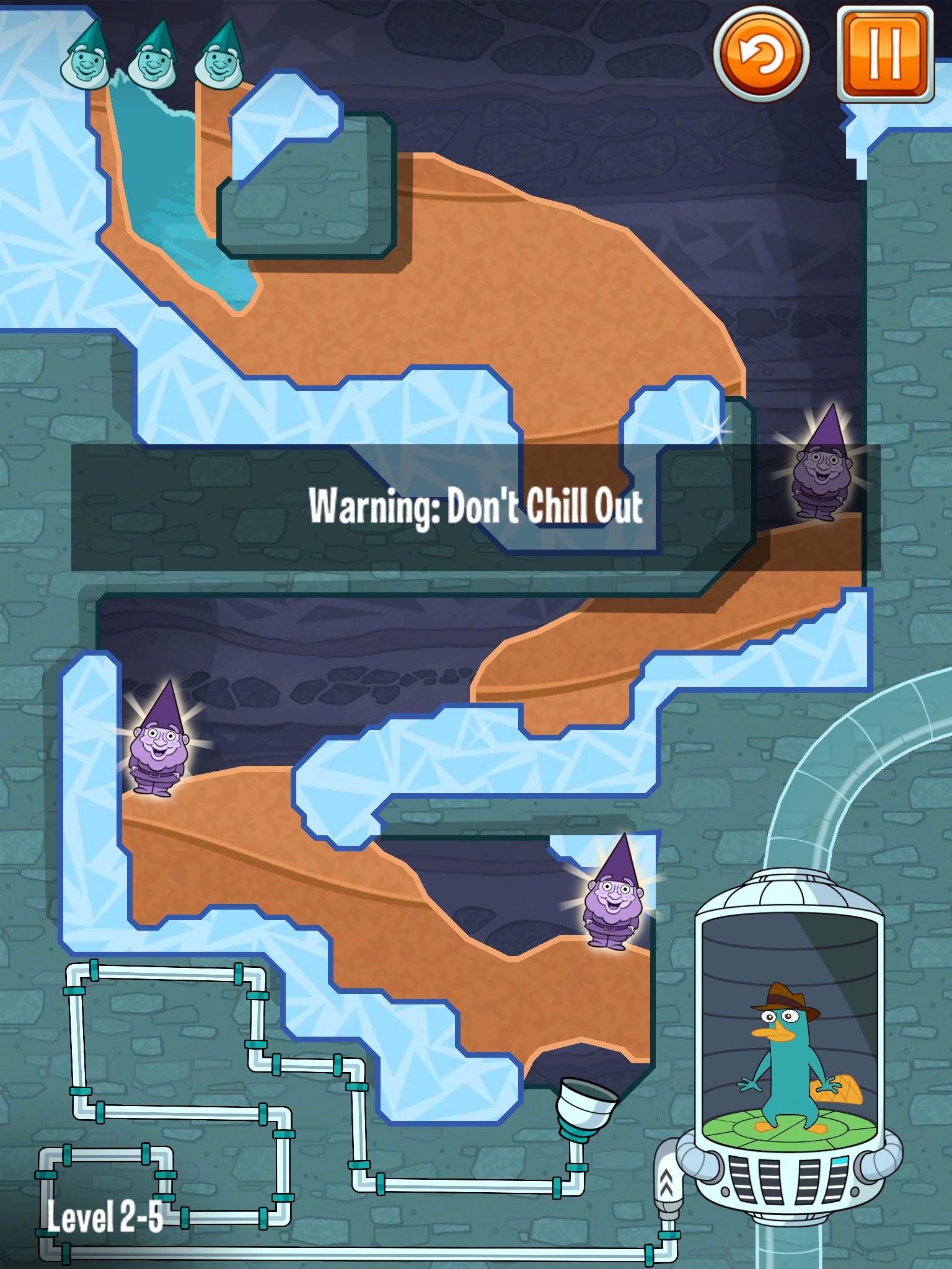 WMP_Final_05_warning_dont_chill_out.png