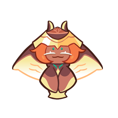 CROB_Mocha_Ray_Standard_No_Jewel_Final.png