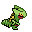 PokeHGSS_Follow_Sceptile_E_r23063.gif PokeHGSS_Follow_Sceptile_E_r23063.gif